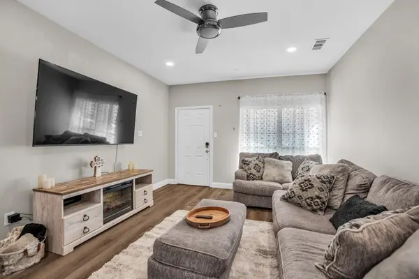 575 S Virginia Hills Drive #3705, Mckinney, TX 75072