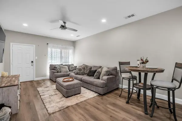 575 S Virginia Hills Drive #3705, Mckinney, TX 75072