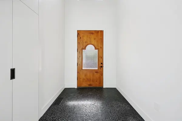 8635 San Leandro Drive, Dallas, TX 75218