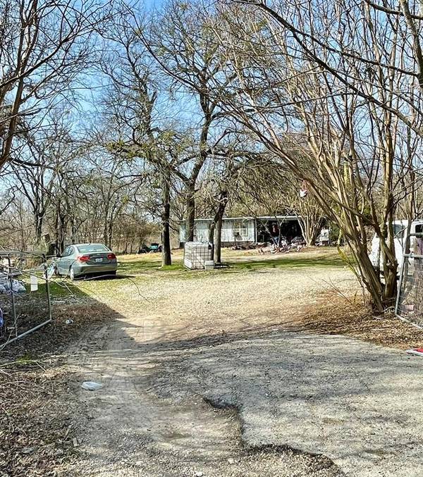 10013 Twin Creeks Circle, Anna, TX 75409