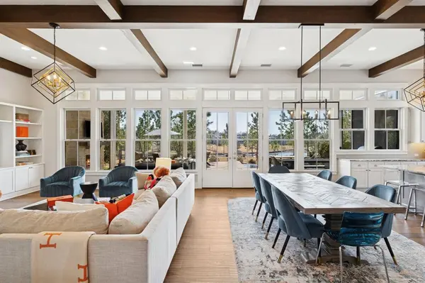 12735 Sea Island Drive, Malakoff, TX 75148