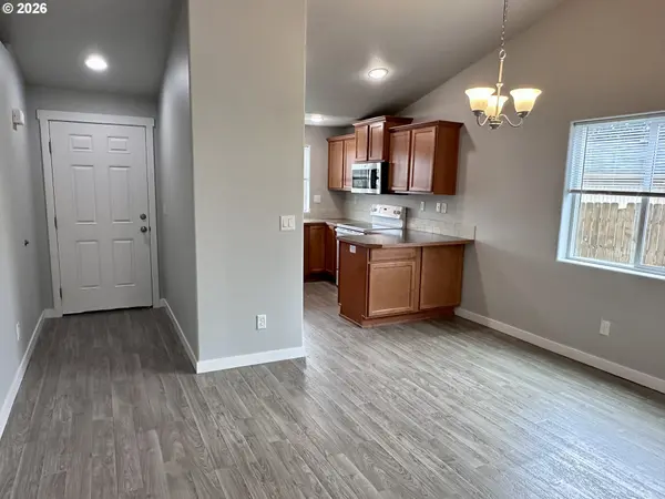 201 Lacasa ST, Eugene, OR 97402