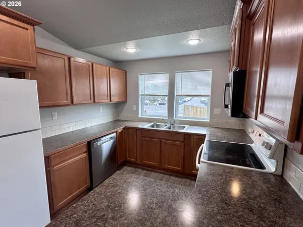 201 Lacasa ST, Eugene, OR 97402