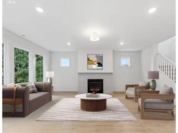 875 Butte DR, Forest Grove, OR 97116