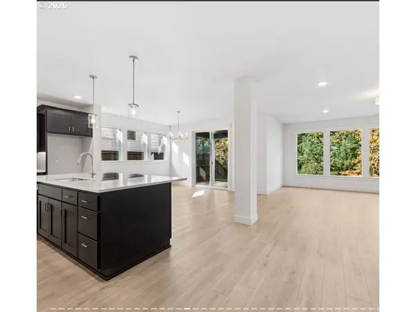 875 Butte DR, Forest Grove, OR 97116