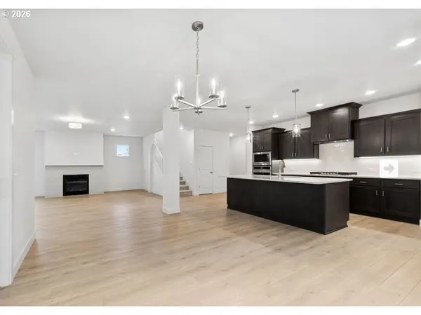 875 Butte DR, Forest Grove, OR 97116