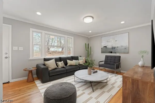 81 Jefferson Ave, Rockaway Twp., NJ 07801