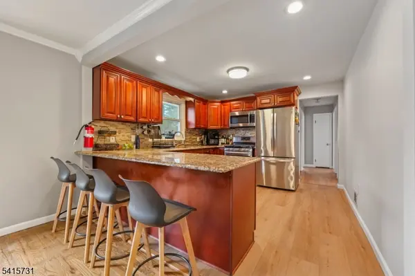 81 Jefferson Ave, Rockaway Twp., NJ 07801