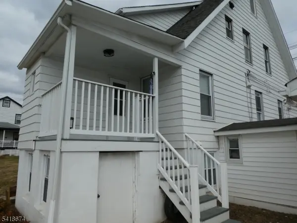 1354 Stelton Rd, Piscataway Twp., NJ 08854