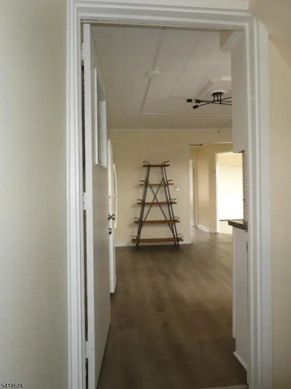 1354 Stelton Rd, Piscataway Twp., NJ 08854