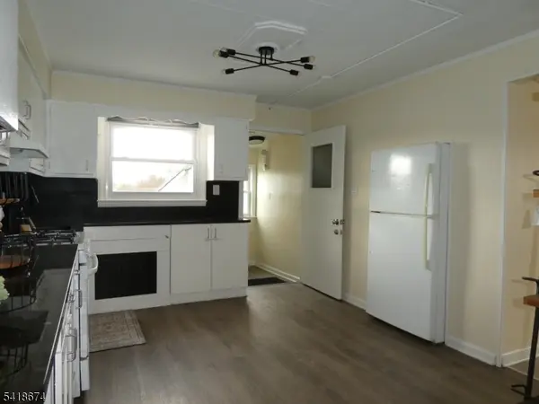 1354 Stelton Rd, Piscataway Twp., NJ 08854