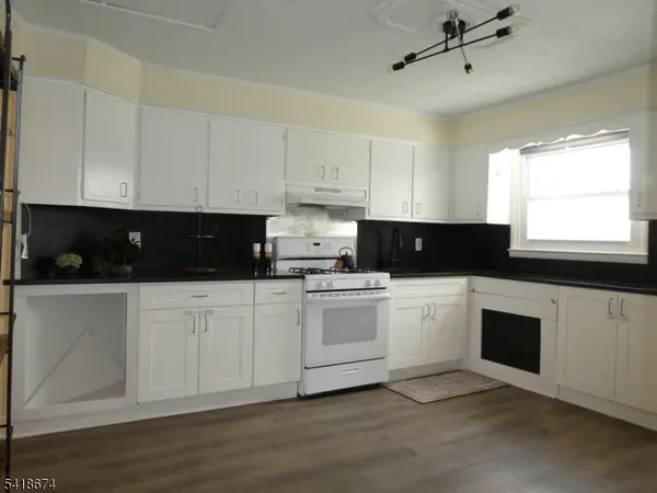 1354 Stelton Rd, Piscataway Twp., NJ 08854