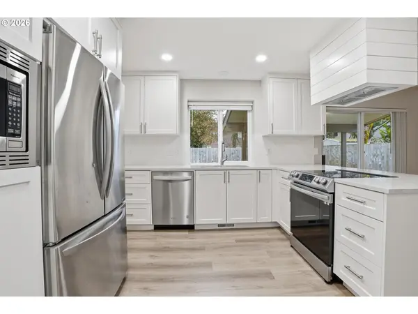 4012 NE 157TH CT, Vancouver, WA 98682