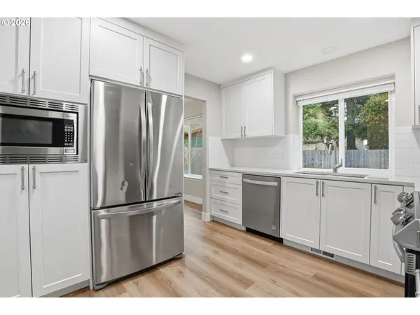 4012 NE 157TH CT, Vancouver, WA 98682