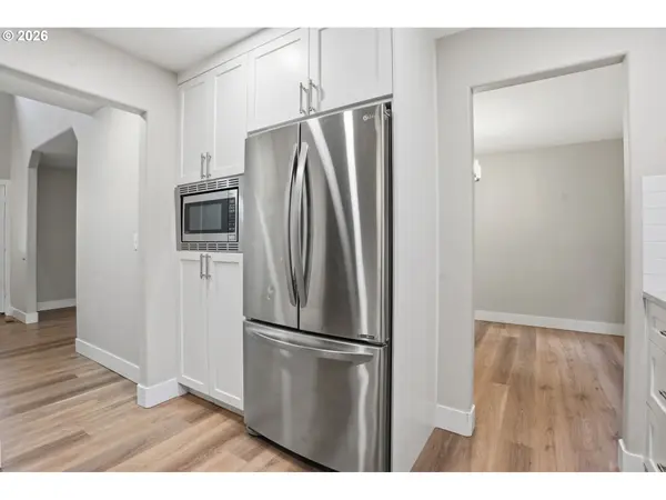 4012 NE 157TH CT, Vancouver, WA 98682