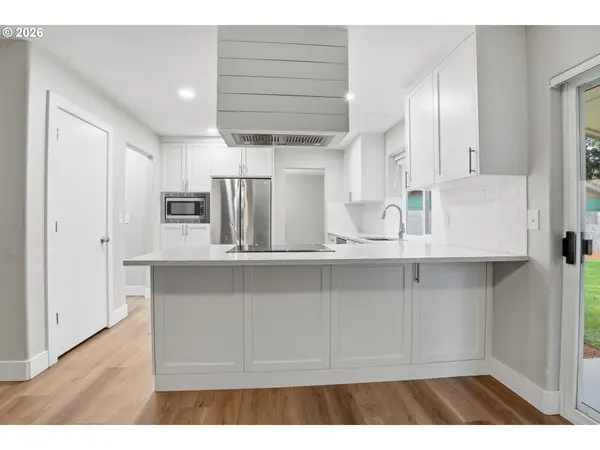 4012 NE 157TH CT, Vancouver, WA 98682