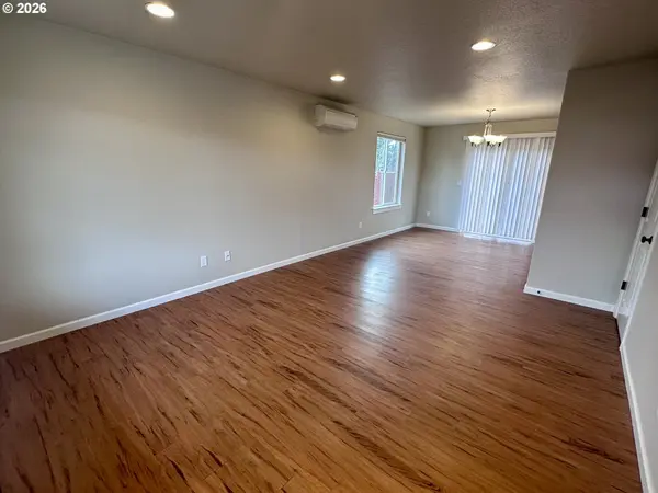 279 LACASA ST, Eugene, OR 97402