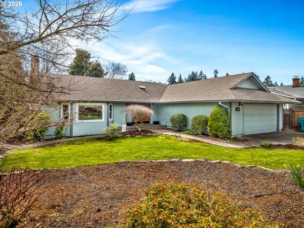 10409 SE 11TH ST, Vancouver, WA 98664