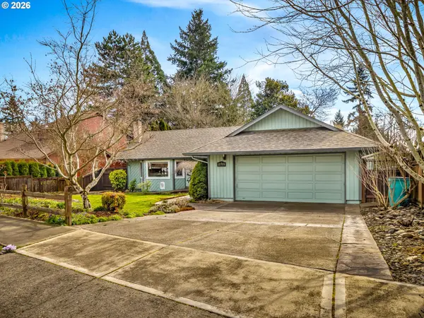 10409 SE 11TH ST, Vancouver, WA 98664