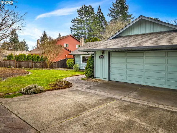 10409 SE 11TH ST, Vancouver, WA 98664