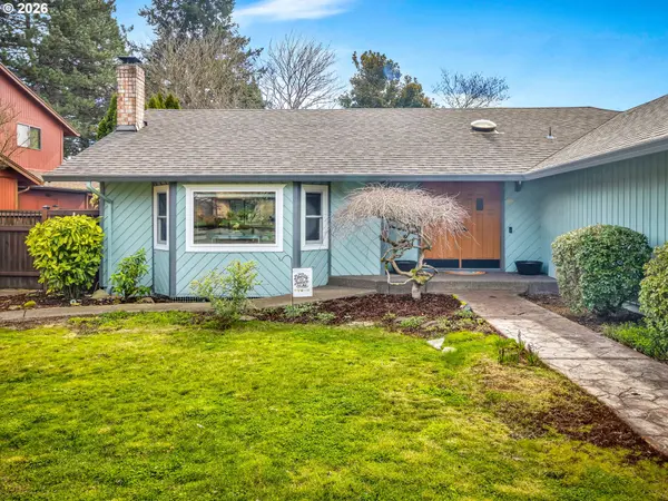 10409 SE 11TH ST, Vancouver, WA 98664