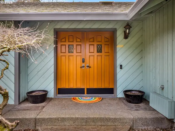 10409 SE 11TH ST, Vancouver, WA 98664