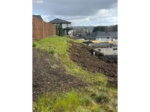 18675 SW SUGARLOAF LN, Beaverton, OR 97007