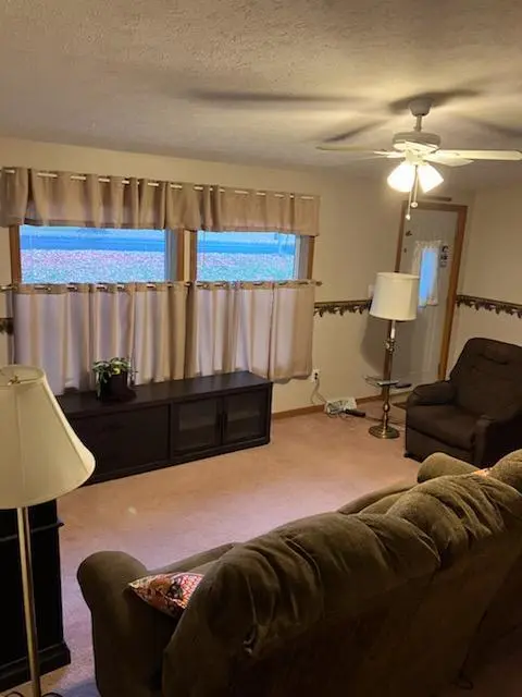 6620 Potter RD, Bear Lake Twp, MI 49614