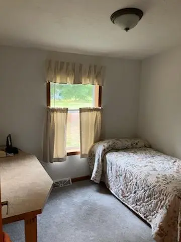 6620 Potter RD, Bear Lake Twp, MI 49614