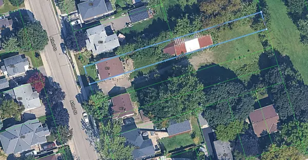 805-807 Athol ST, Whitby, ON L1N 4A1