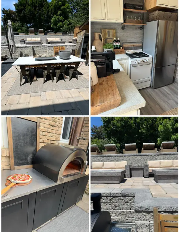 67 Sherin CT, Caledon, ON L7E 3T6