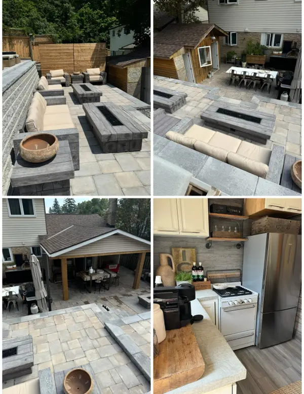 67 Sherin CT, Caledon, ON L7E 3T6