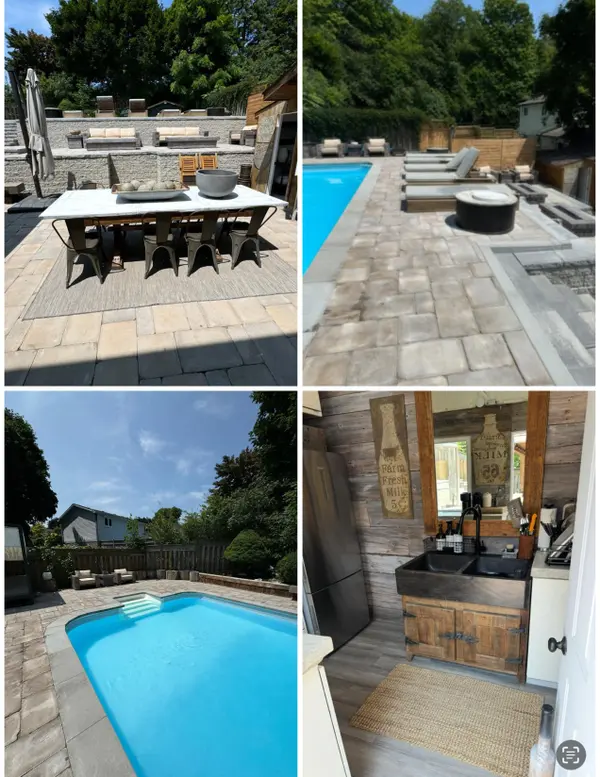 67 Sherin CT, Caledon, ON L7E 3T6