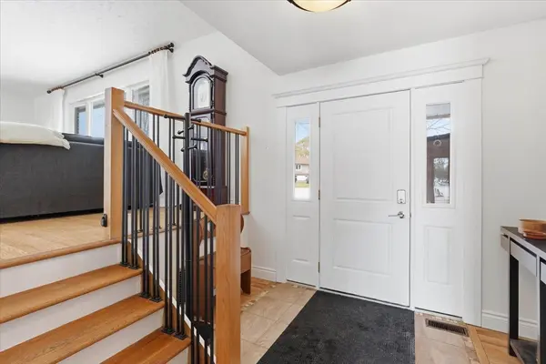 102 GREENFIELD PARK, Belleville, ON K0K 1V0