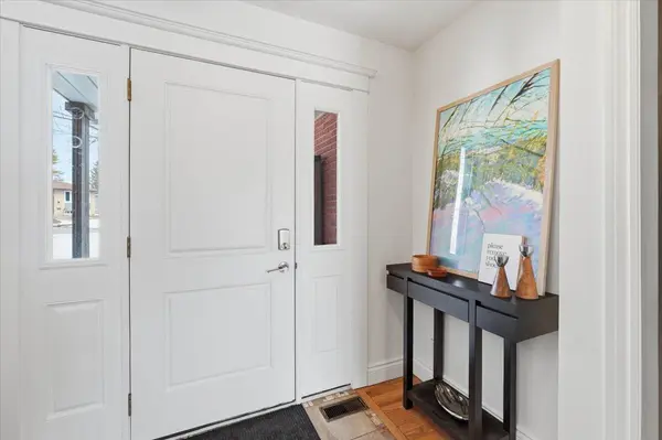 102 GREENFIELD PARK, Belleville, ON K0K 1V0