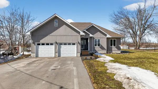 120 Victoria DR, Kawartha Lakes, ON K0M 1G0