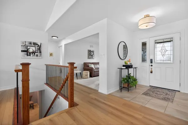 120 Victoria DR, Kawartha Lakes, ON K0M 1G0