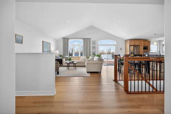 120 Victoria DR, Kawartha Lakes, ON K0M 1G0