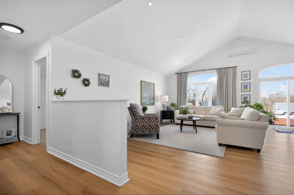 120 Victoria DR, Kawartha Lakes, ON K0M 1G0