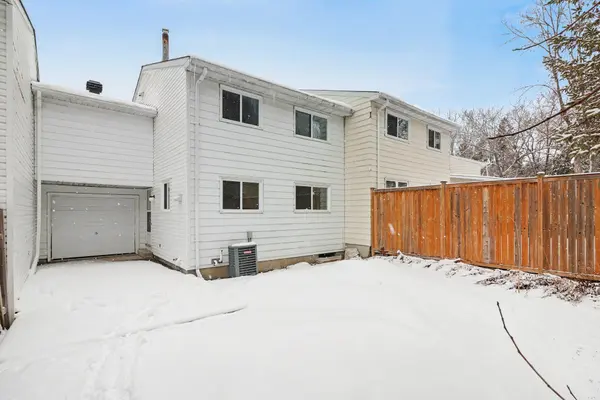 2508 Autumn Hill CRES, Blackburn Hamlet, ON K1B 4M7