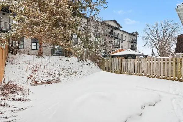 2508 Autumn Hill CRES, Blackburn Hamlet, ON K1B 4M7