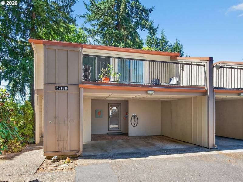 5719 NE HAZEL DELL AVE #H, Vancouver, WA 98663