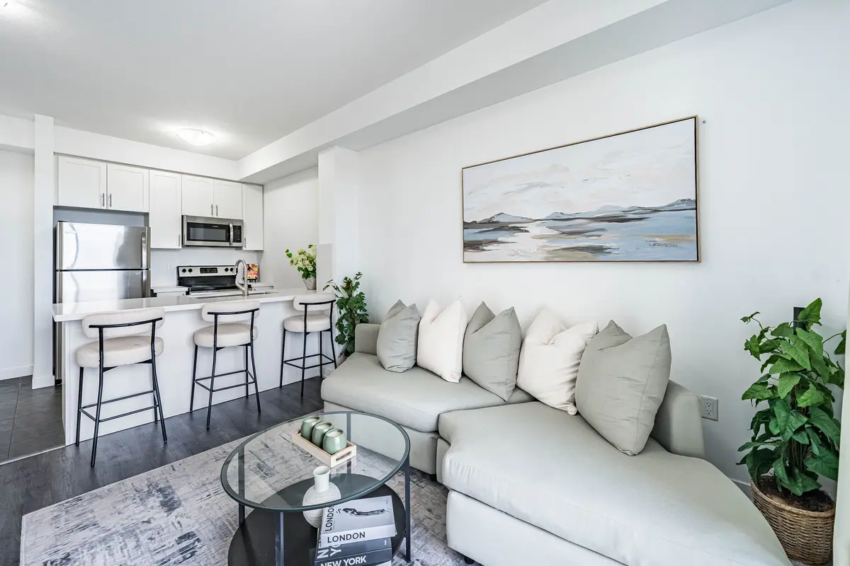 125 Shoreview PL #337, Hamilton, ON L8E 0K3