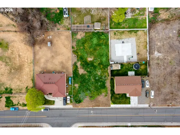 000 W Orchard,  Hermiston,  OR 97838