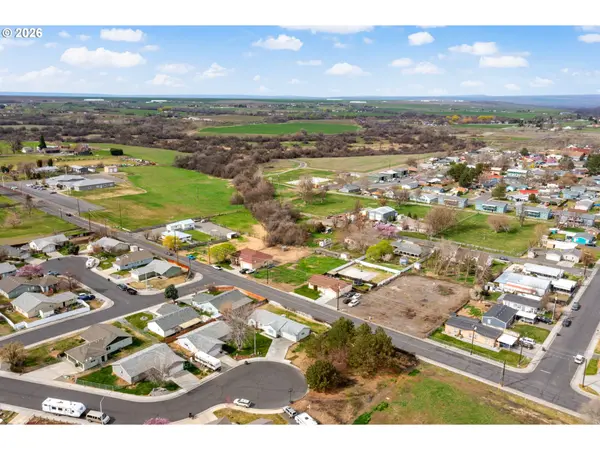 000 W Orchard, Hermiston, OR 97838