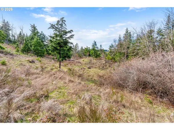 5195 YORK HILL DR, Hood River, OR 97031