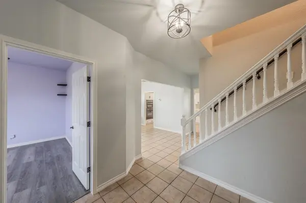 113 Hillridge Lane, Maypearl, TX 76064