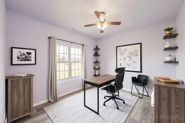 113 Hillridge Lane, Maypearl, TX 76064