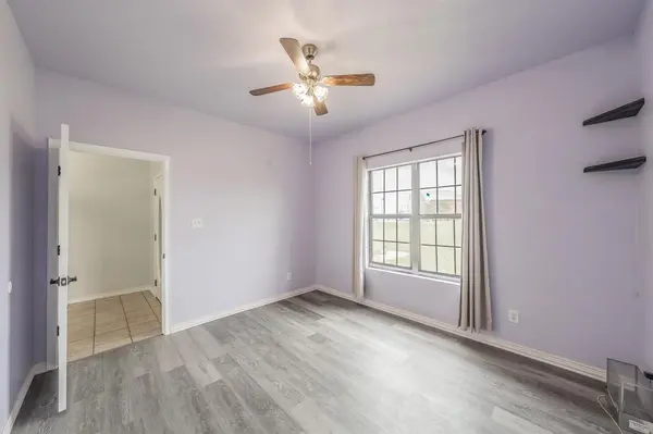 113 Hillridge Lane, Maypearl, TX 76064