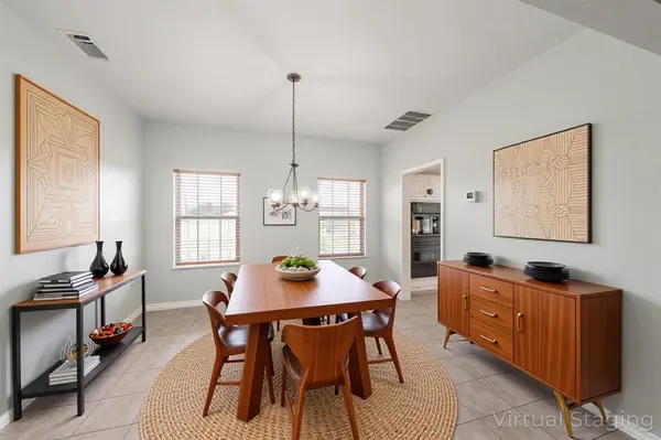 113 Hillridge Lane, Maypearl, TX 76064